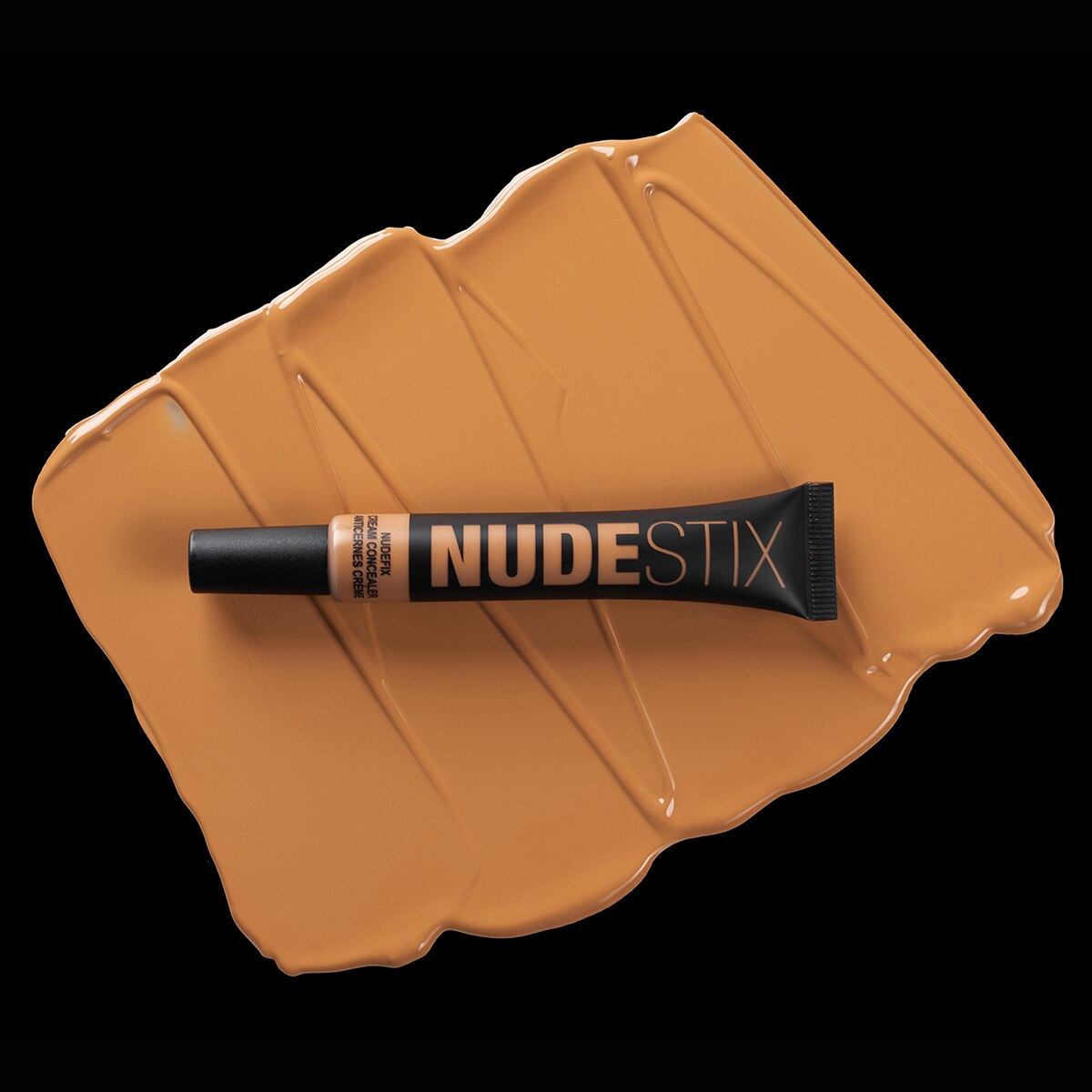 NUDEFIX CREAM CONCEALER (CORRECTOR)